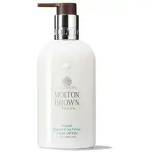 Molton Brown Coastal Cypress & Sea Fennel Hand Lotion - 300ml