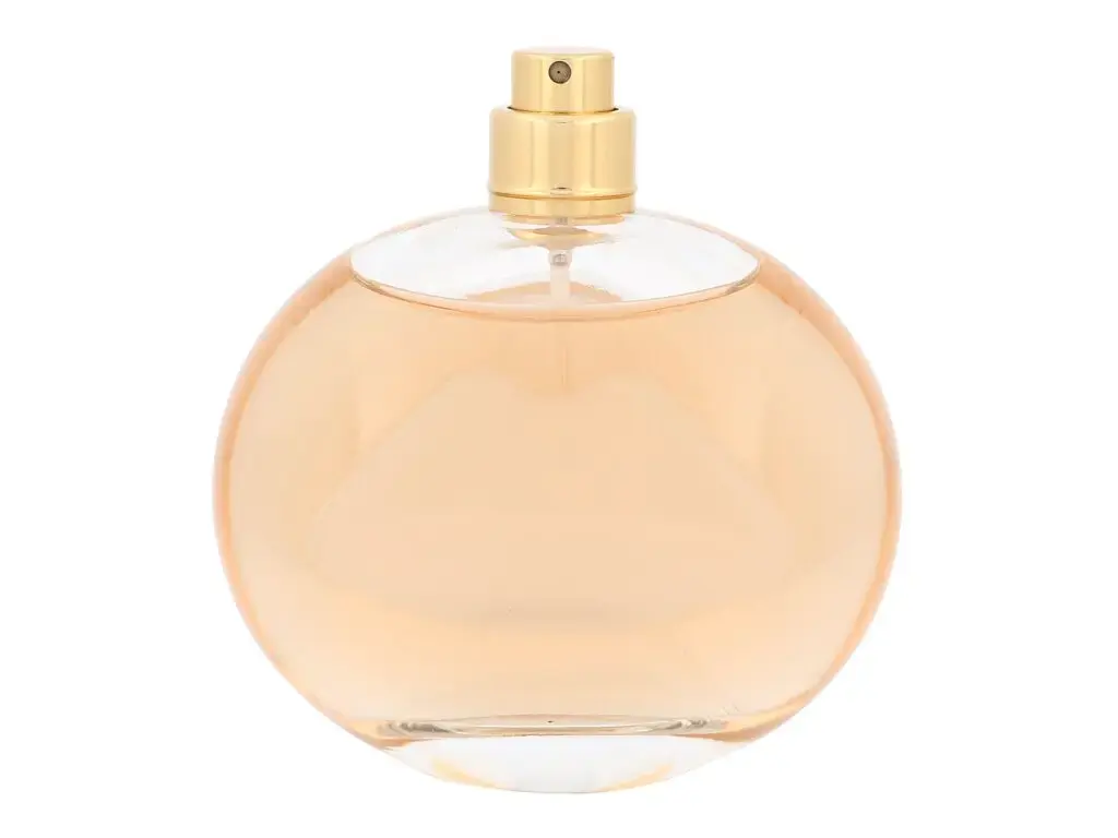 Salvador Dali ITISLOVE Intense Eau de Toilette 100 ml