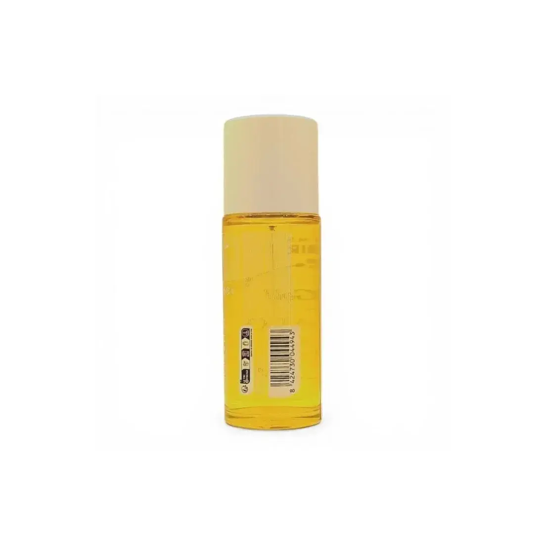 SAPHIR Tropic Gold Dourado (EDP) Eau