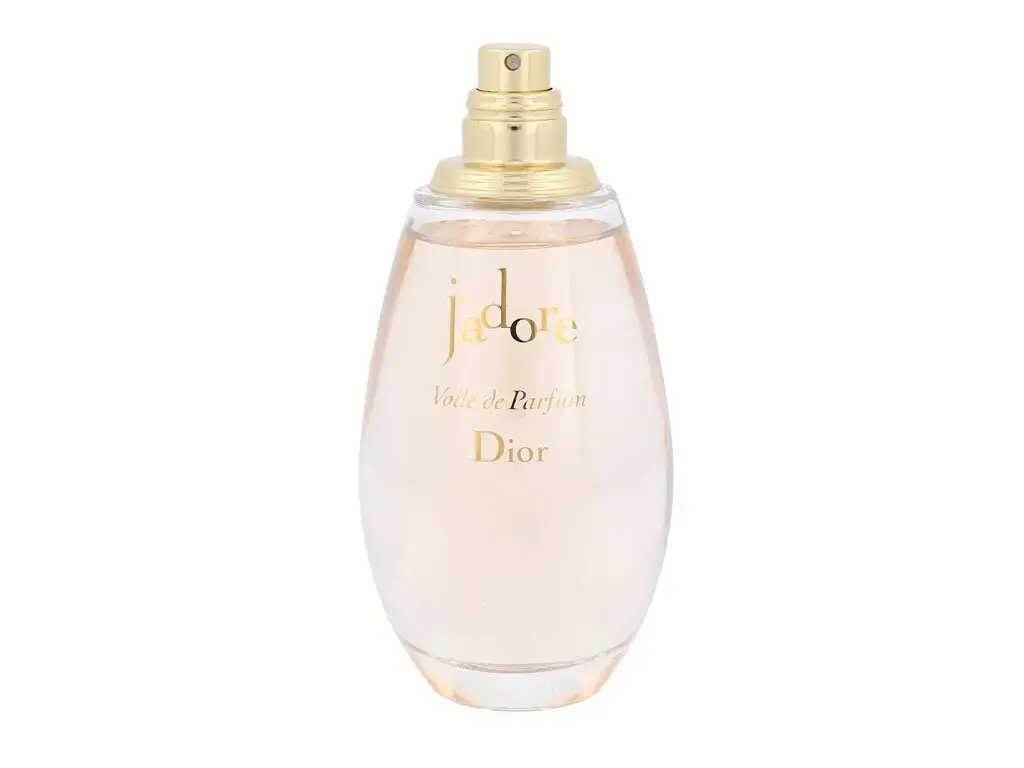 Dior J´adore Voile de Parfum Eau de Parfum 100 ml