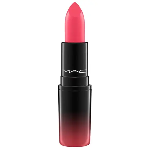 MAC, Love Me, Cream Lipstick, 419, You`Re So Vain, 3 g
