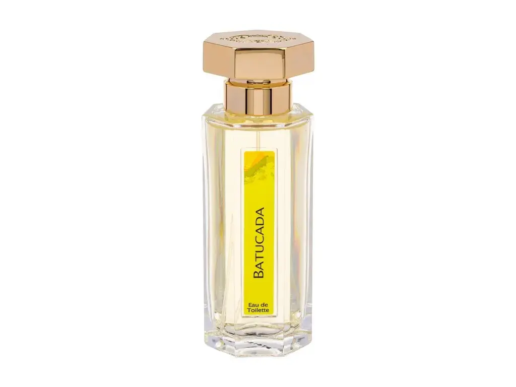 L´Artisan Parfumeur Batucada Eau de Toilette 50 ml