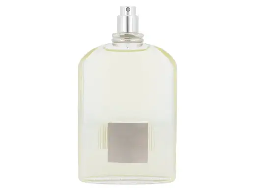 TOM FORD Grey Vetiver Eau de Toilette 100 ml