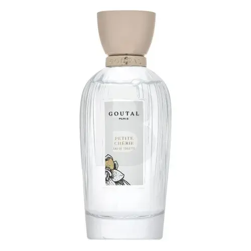 Annick Goutal Petite Cherie Eau de Toilette for women 100 ml