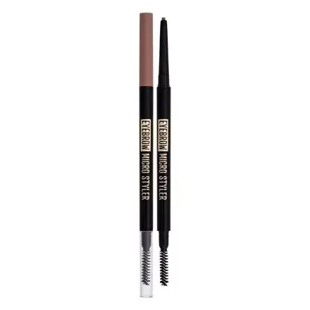 Dermacol Micro Styler Eyebrows 0.1g 3