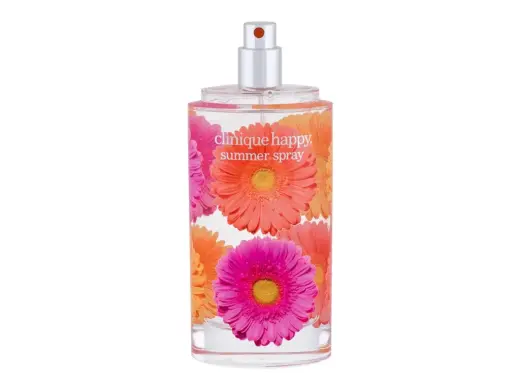Clinique Happy Summer 2015 Eau de Toilette 100 ml