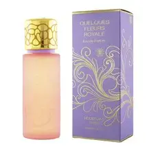 Quelques Fleurs Royale EDP