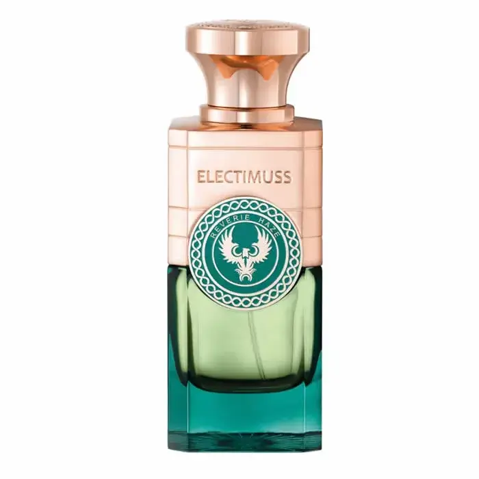Electimuss Reverie Haze Extrait De Parfum Spray 100ml