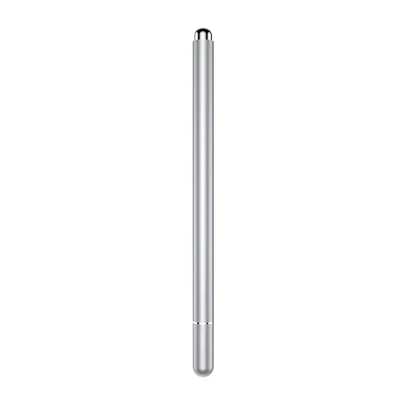 Joyroom JR-BP560S Passive Stylus Pen (Silver)