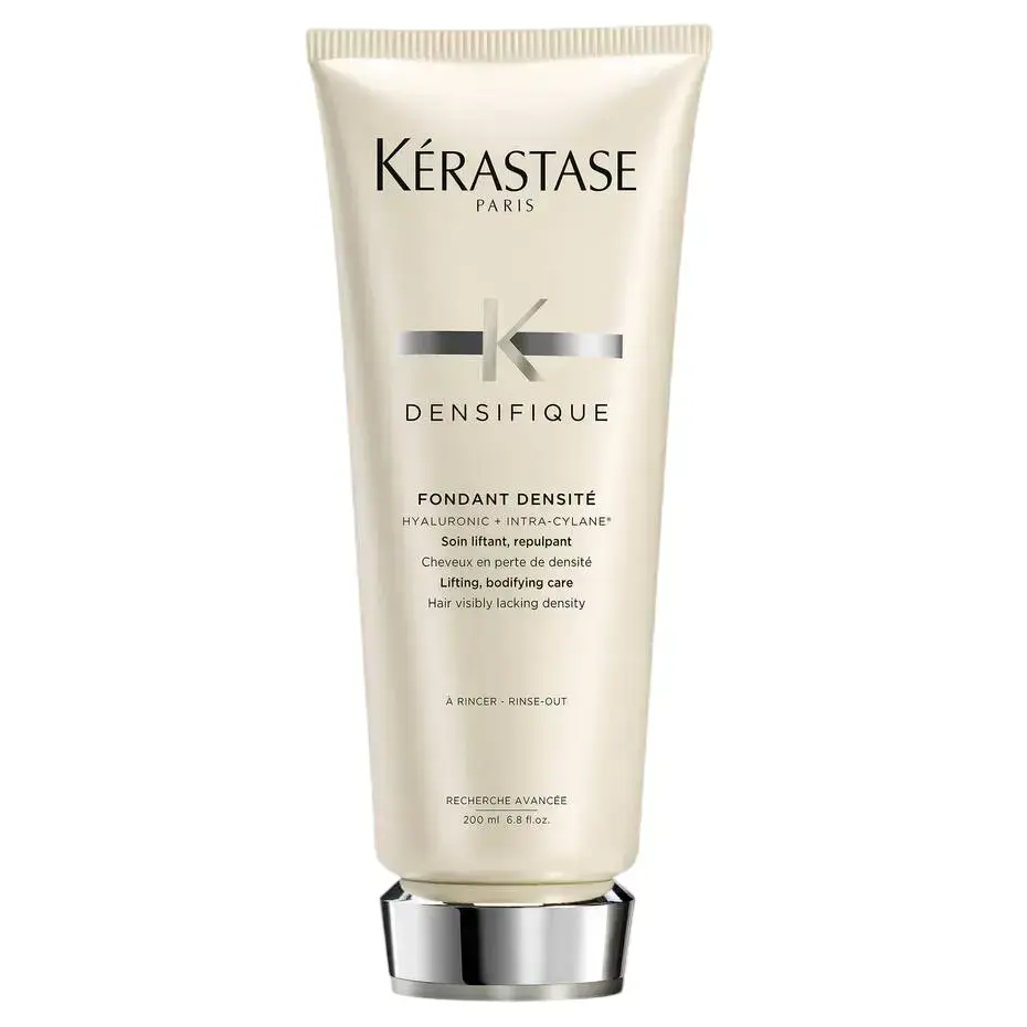Kerastase, Densifique , Hair Conditioner, Strengthening, 200 ml