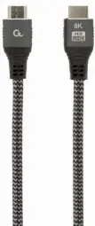 Gembird HDMI Male - HDMI Male 2.1 8K 1m 