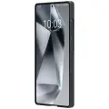 Case PITAKA Ultra-Slim MagSafe for Samsung Galaxy S25 Ultra black grey Photo