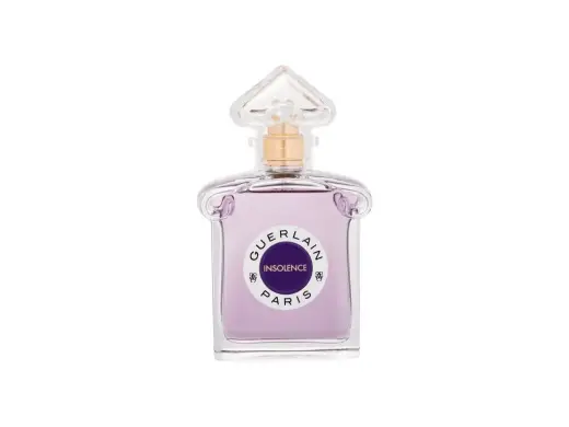 Guerlain Insolence Eau de Parfum 75 ml