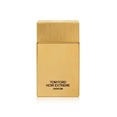 Tom Ford Noir Extreme Parfum smaržas vīriešiem 100 ml