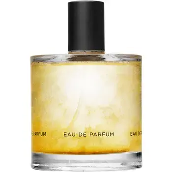 ZarkoPerfume Cloud Collection No.4 (EDP)