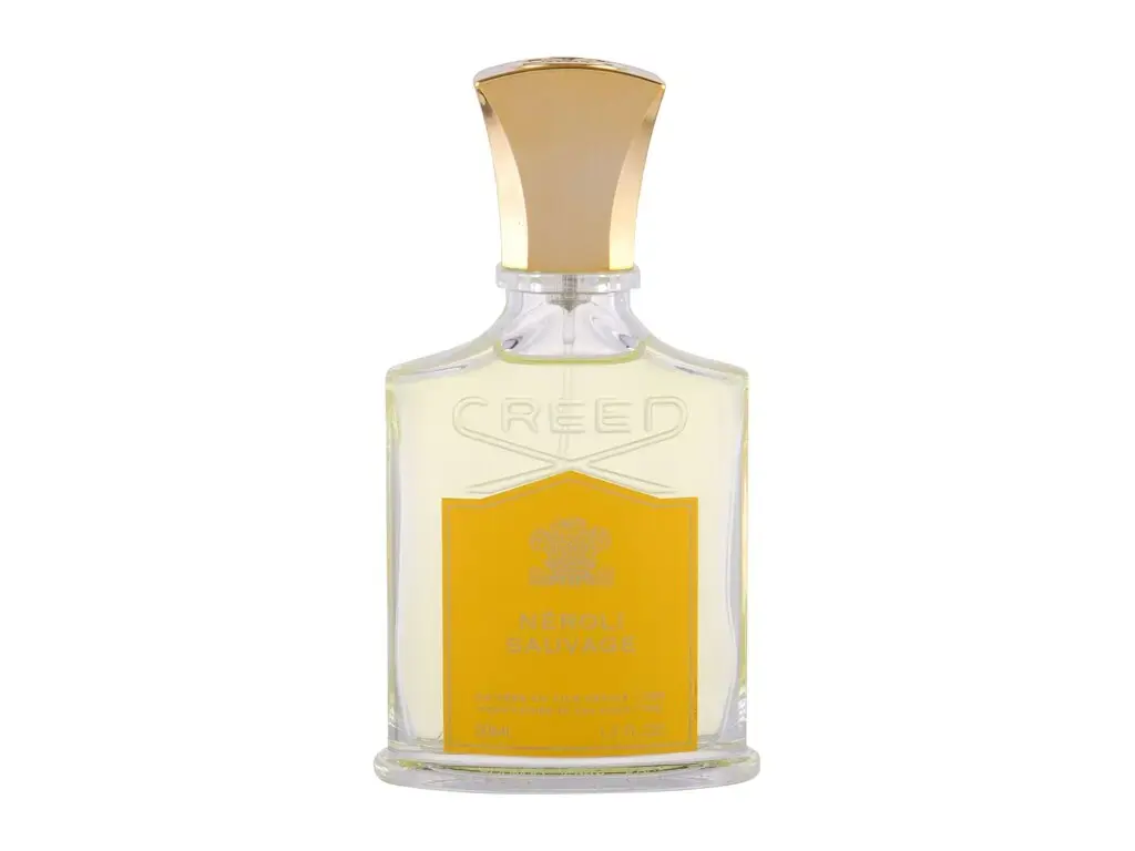 Creed Neroli Sauvage Eau de Parfum 50 ml
