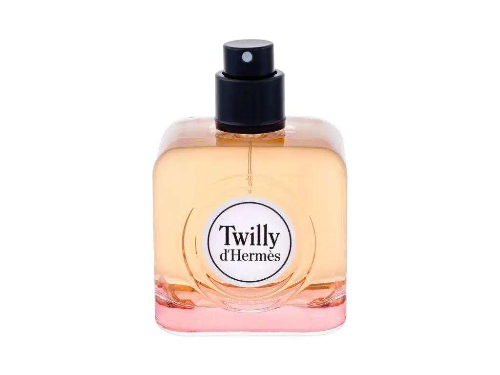 Hermes Twilly d´Hermes Eau de Parfum 85 ml