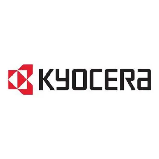 Kyocera Fuser Unit FK-170 FK170 (302LZ93041) 302LZ93040