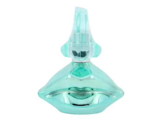 Salvador Dali Laguna Maravilla Eau de Parfum 50 ml
