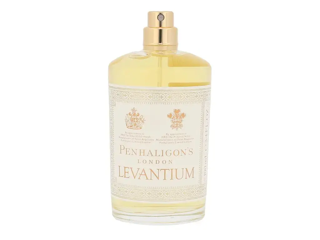 Penhaligon´s Levantium Eau de Toilette 100 ml