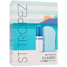 St.Tropez Self Tan Classic Kit - Dárková sada 50ml