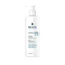 Xerolact Balm (dry and very dry skin)