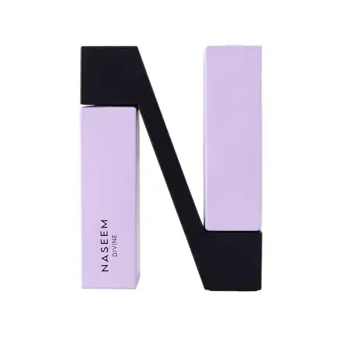 Naseem Divine (EDP) parfüümvesi unisex 60 ml