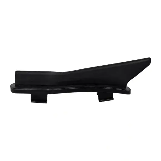 MOVA Dirt Funnel Divider for the Z50 Ultra