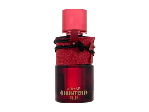 Armaf Hunter Killer Eau de Parfum 100 ml