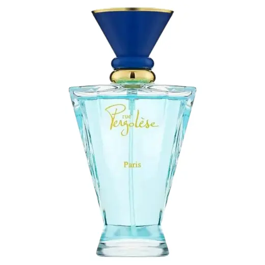 Ulric De Varens, Rue Pergolese, Eau De Parfum, For Women, 50 ml