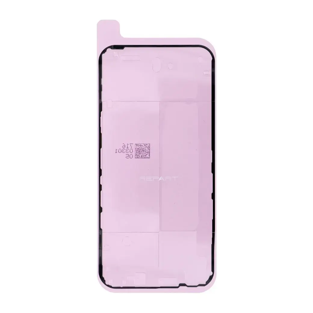 OEM REPART Adhesive back cover for