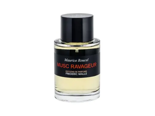 Frederic Malle Musc Ravageur Eau de Parfum 100 ml