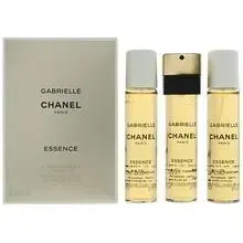 Gabrielle Essence EDP (3 x 20 ml) refill