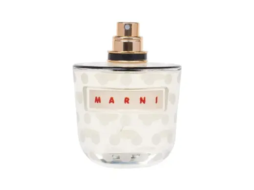 Marni Marni Eau de Parfum 65 ml