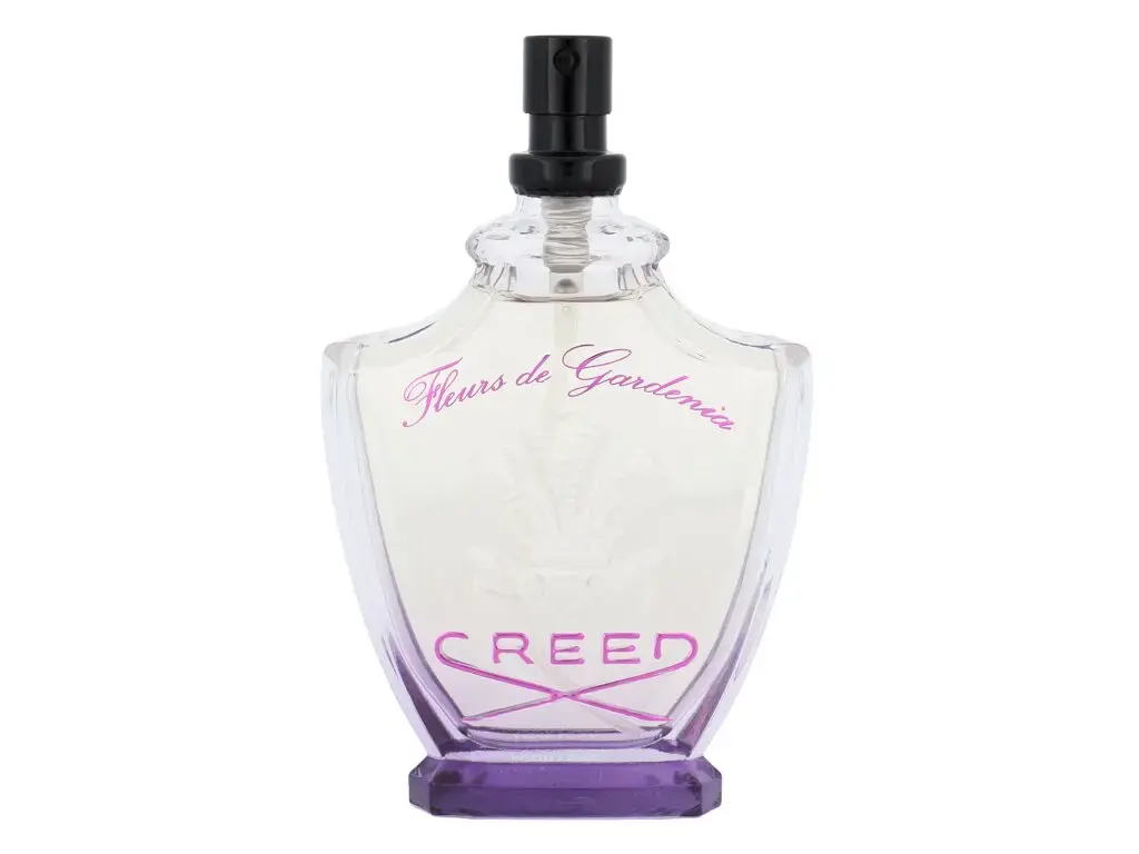 Creed Fleurs de Gardenia Eau de Parfum 75 ml