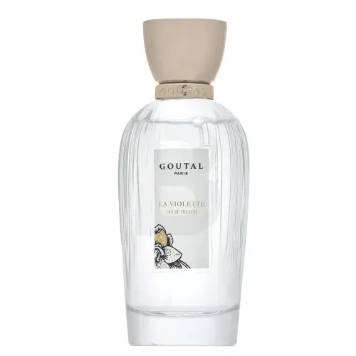 Annick Goutal La Violette tualetes ūdens sievietēm 100 ml