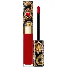 Shinissimo High Shine Lacquer 4,5 ml