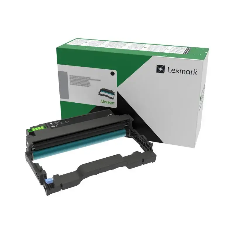Lexmark (B220Z00) black Schwarz Imaging Unit