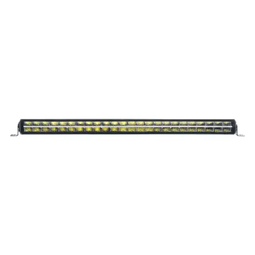 LED BAR AWL73 panel work lamp 240W 6500K 8000lm 107cm 12V 24V AMIO-04214