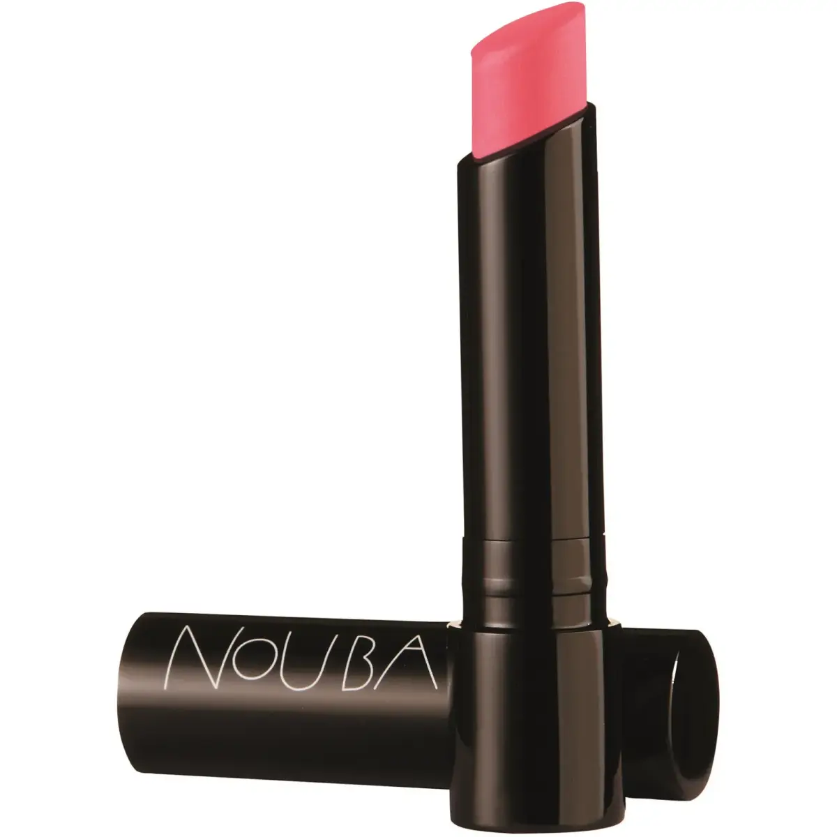 Nouba, Nouba, Lip Colour, Cream Lipstick, 05, 3 g