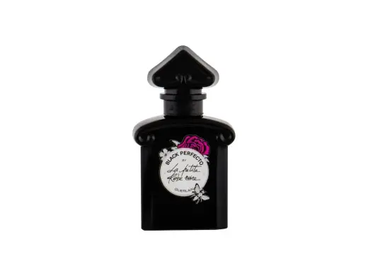 Guerlain La Petite Robe Noire Black Perfecto Florale Eau de Toilette 30 ml
