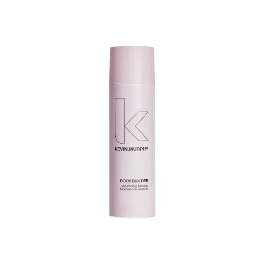 Kevin Murphy, Body Builder, Hair Spray, Flexible, 100 ml