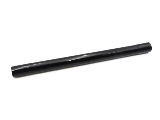 41cm x 32mm plastmasas caurules mitrās un sausās uzkopšanas putekļu sūcējs