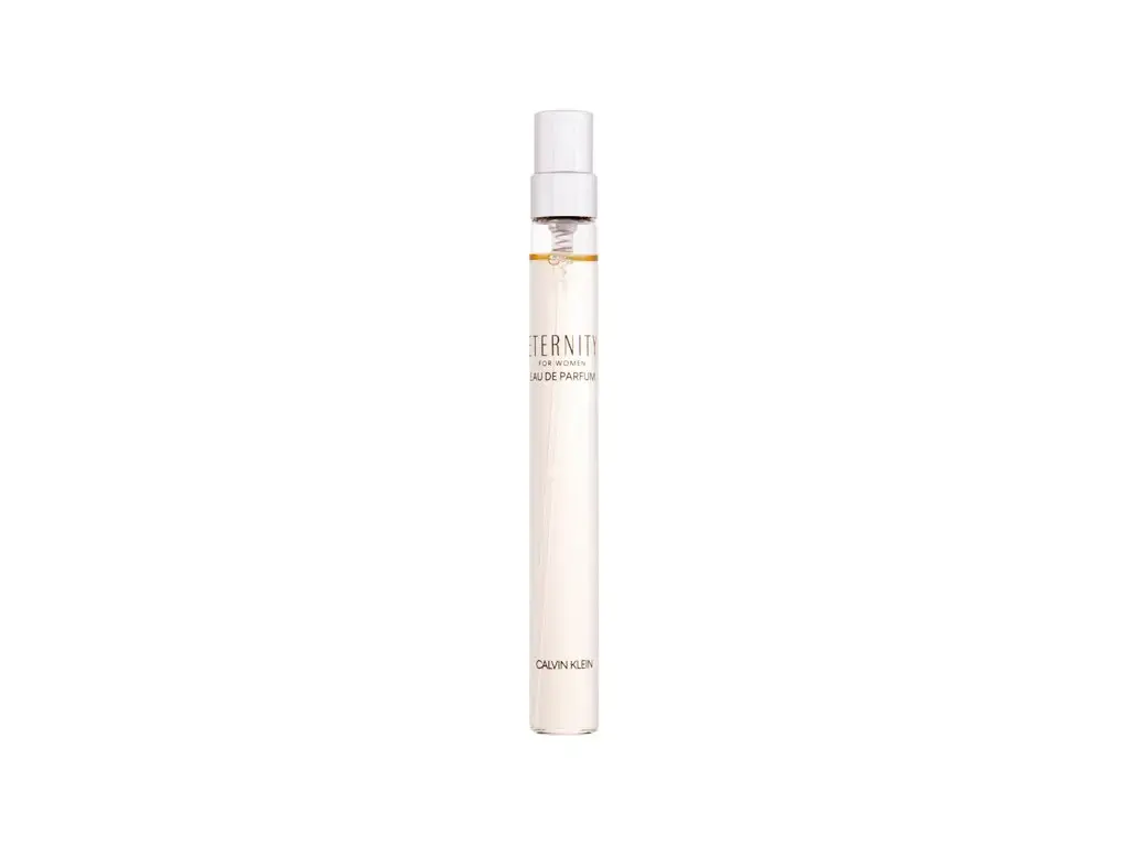 Calvin Klein Eternity Eau de Parfum 10 ml