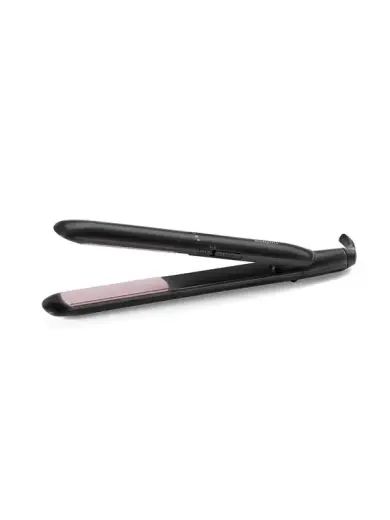 BaByliss ST241E Hair Straightener 1 Pc