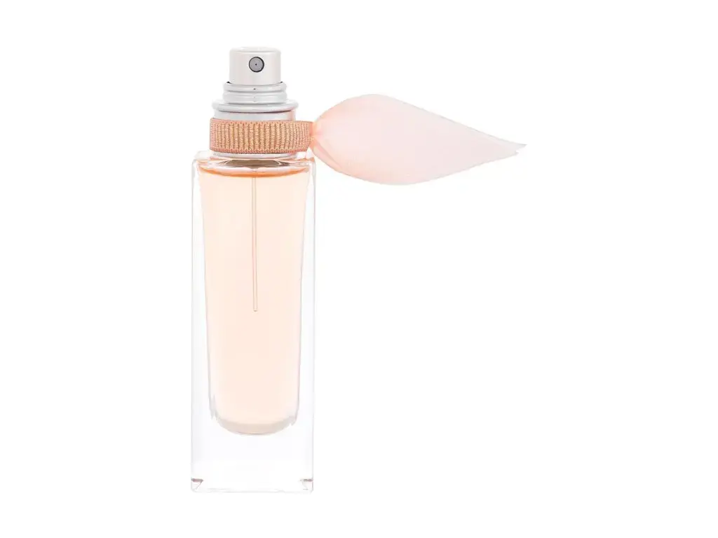 Lancôme La Vie Est Belle Soleil Cristal Eau de Parfum 15 ml