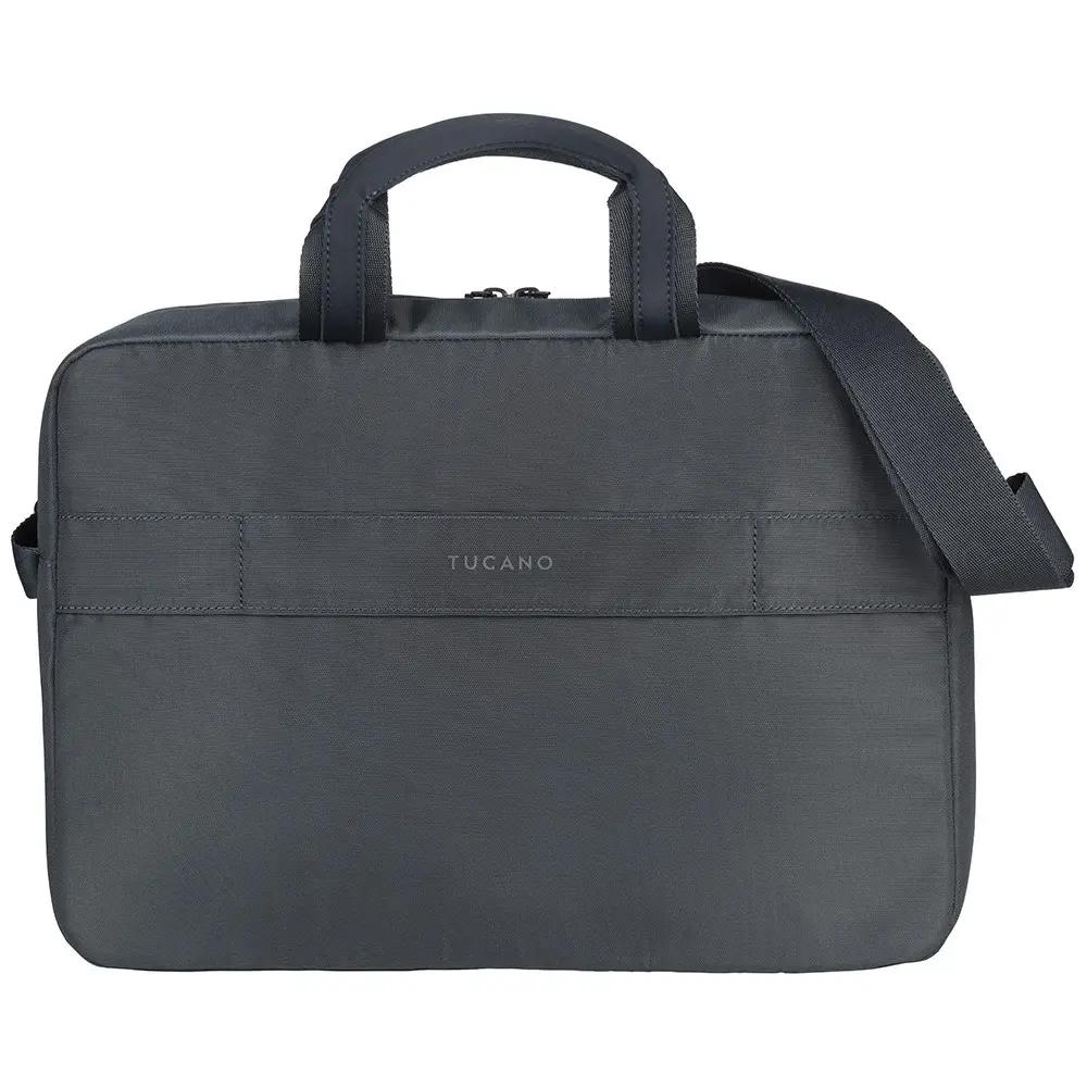 Bag Tucano Global 15.6" for laptop 15.6"/16" blue