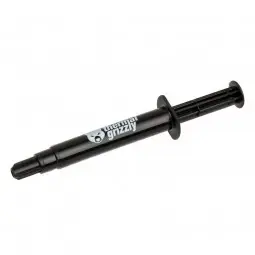Thermal Grizzly Aeronaut Termopasta - 7 8 Gramm | 3 ml