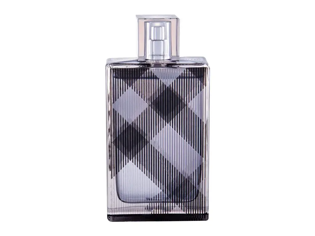 Burberry Brit For Him Eau de Toilette 100 ml