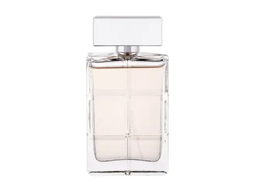 HUGO BOSS Boss Orange Man Eau de Toilette 60 ml